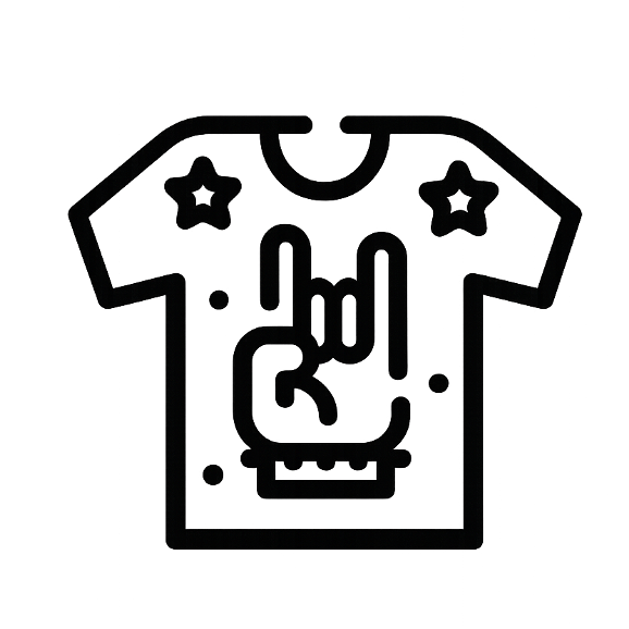 Merchandise-Icon-1