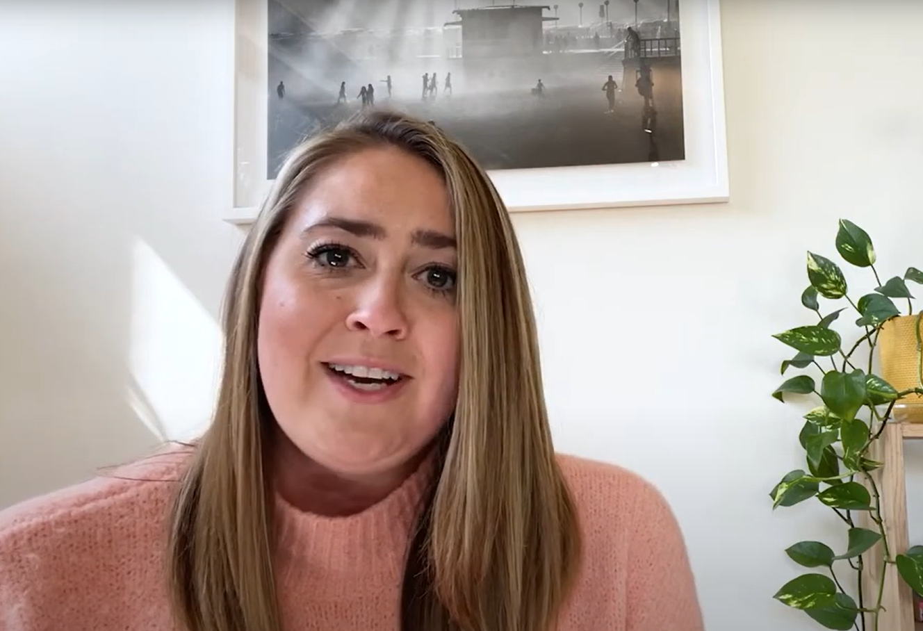 Screenshot2025-08-22130642