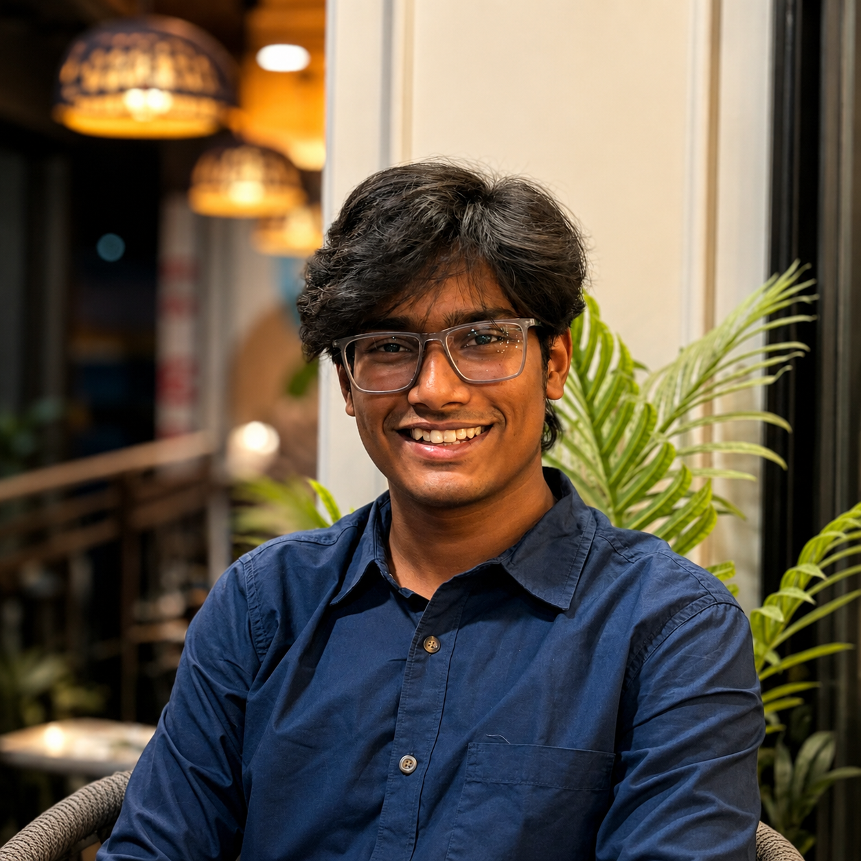 ShubhamGupta-600px