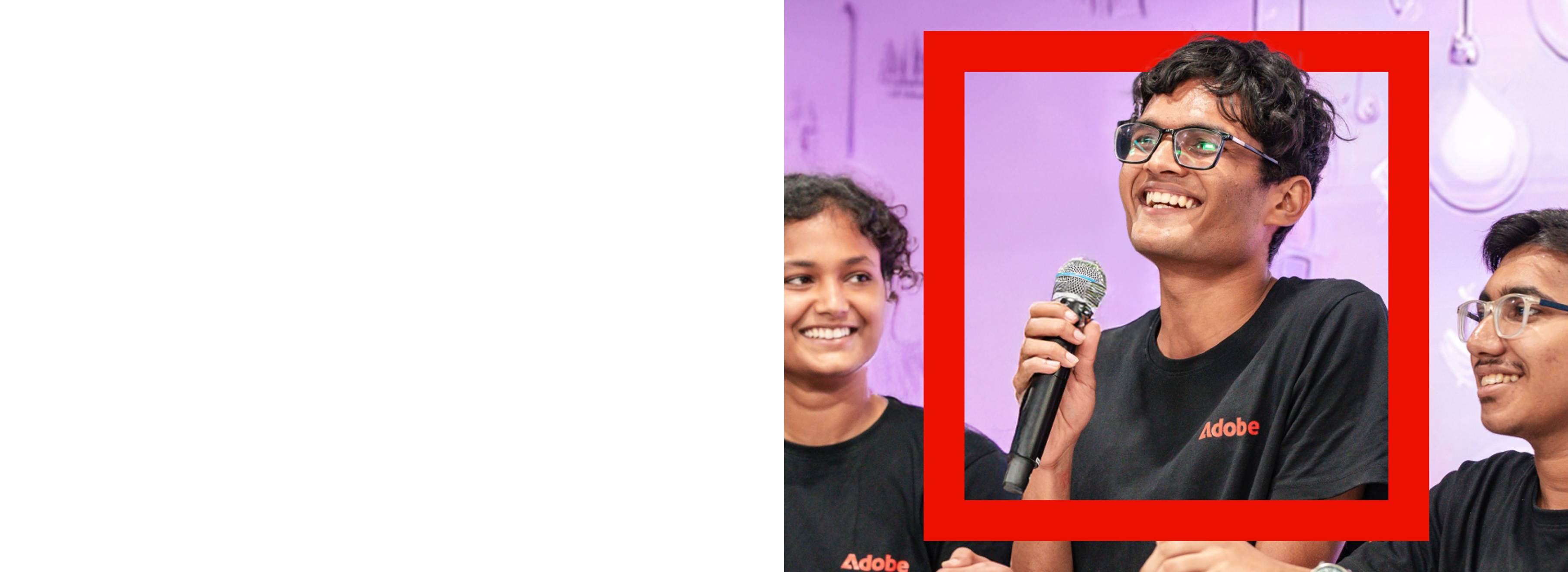 UniversityMarqueeHero