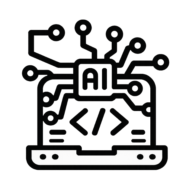 WorkChallenges-Icon-copy