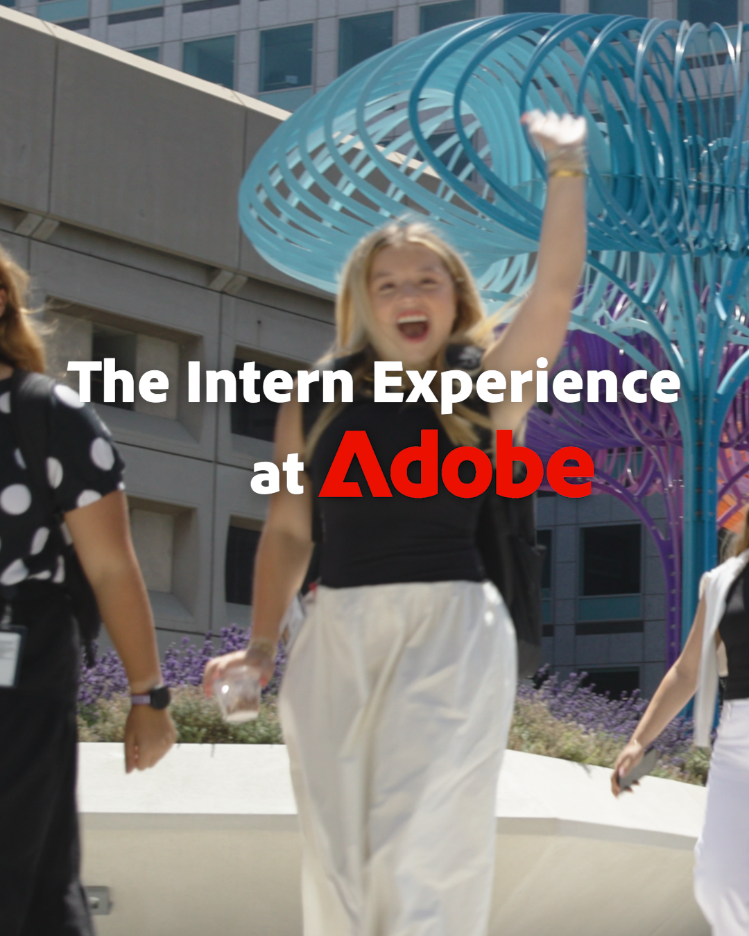 internvideo_4x5_final