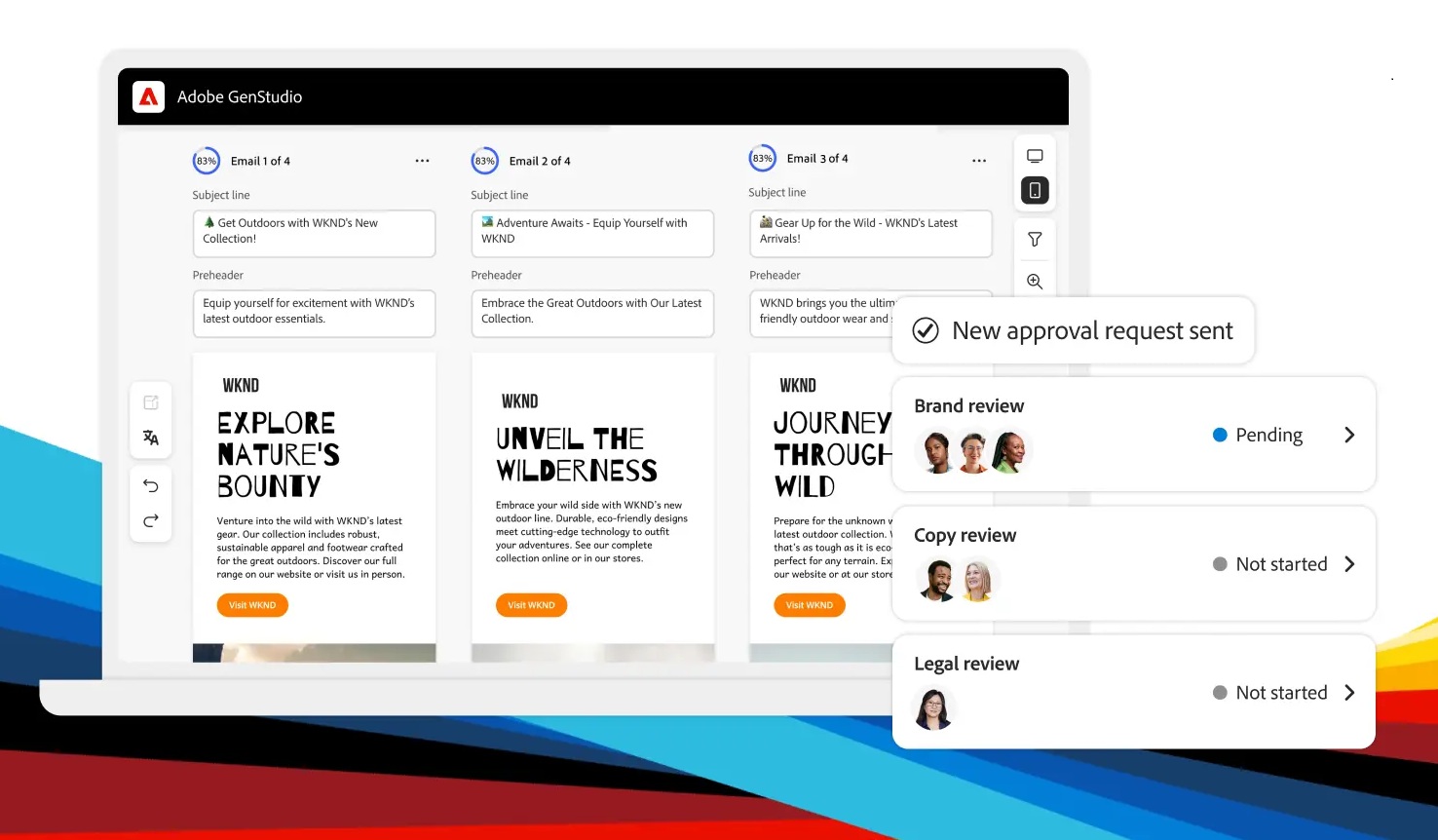 media_1796bcedc4b548cba36f4bc7860348a2a2487639a