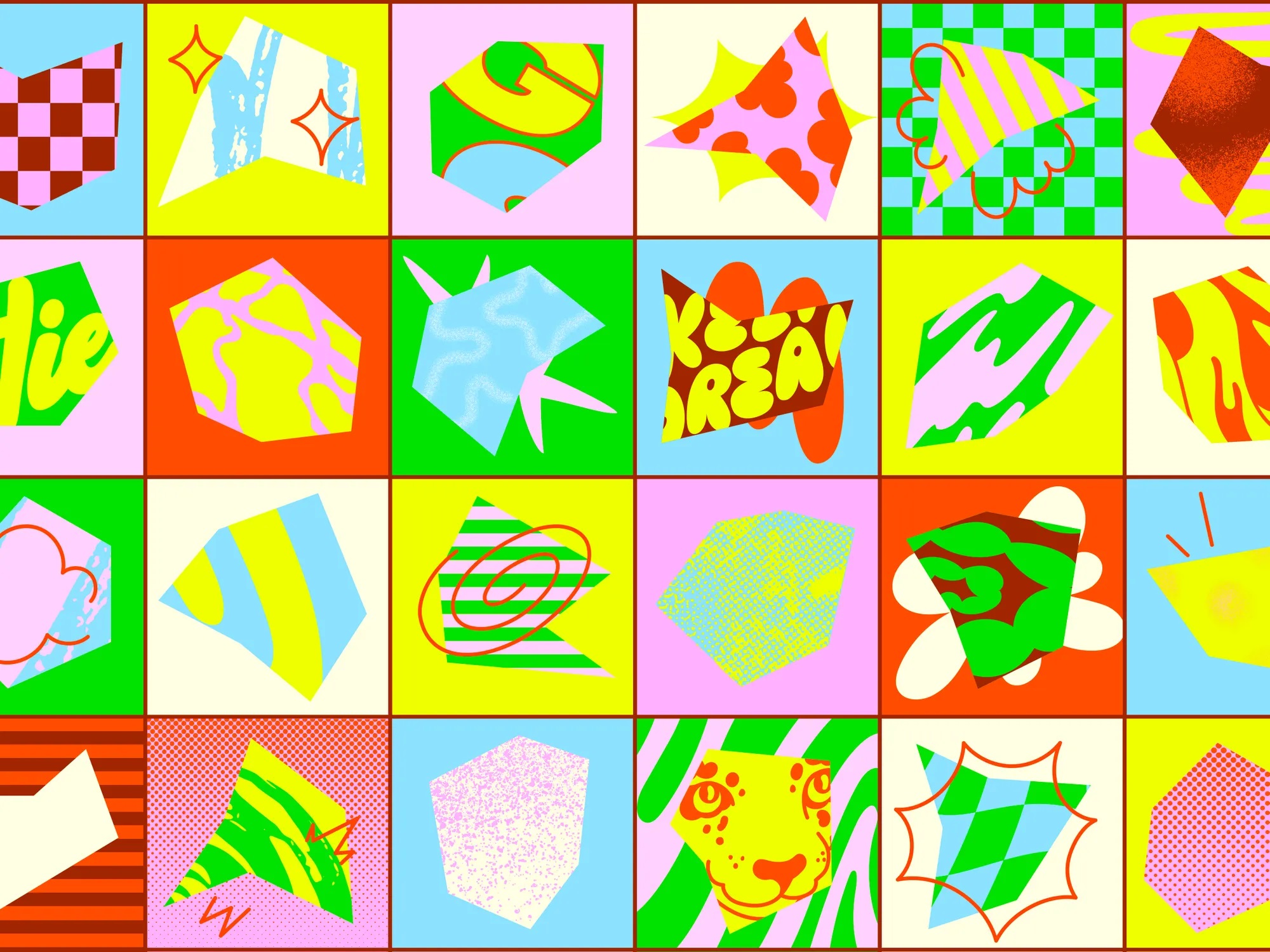 media_1960f957857dd842c5fe824ad2475909eb8aa95c2