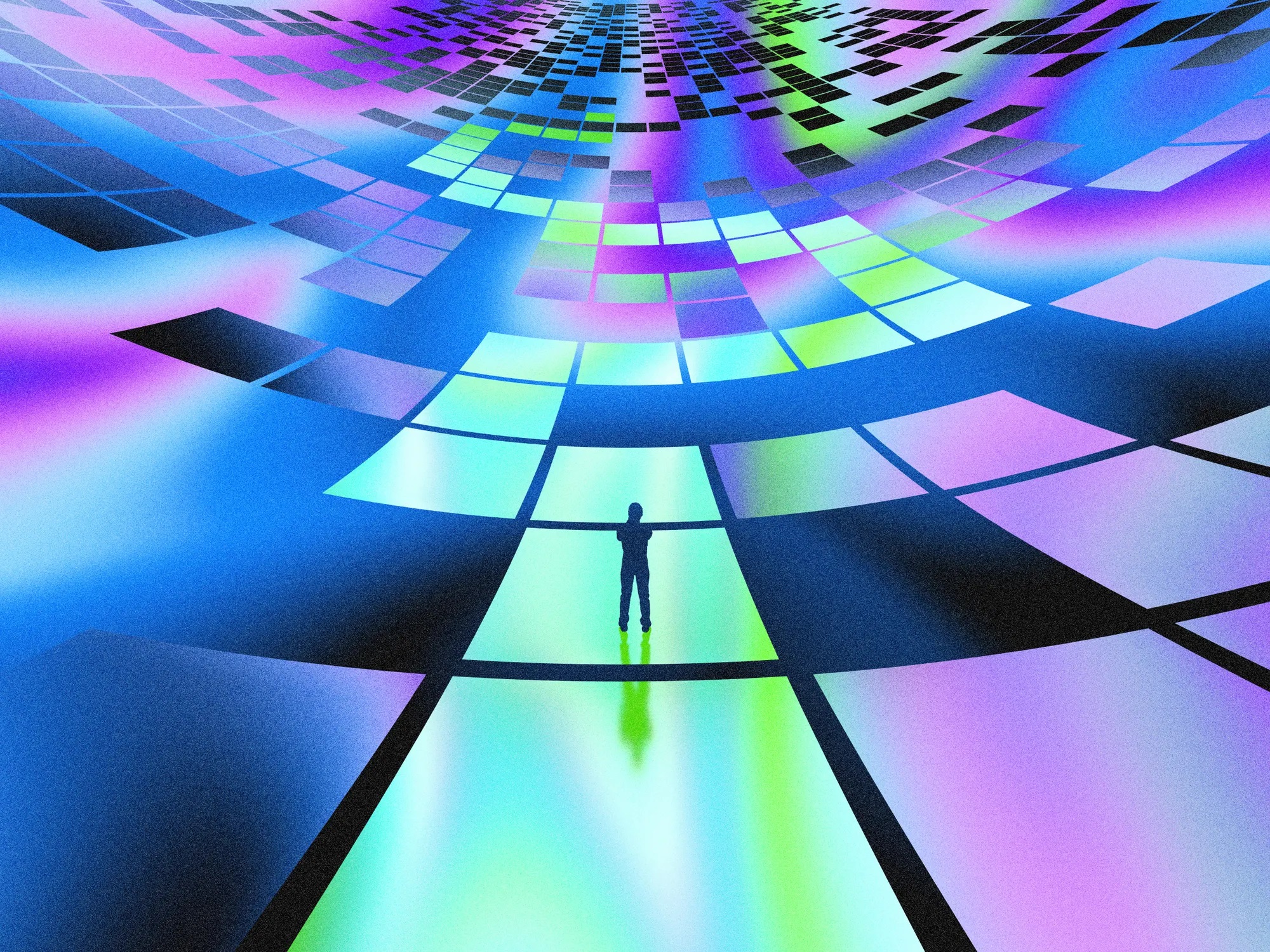 media_1a76bb25a48c741bddfd02855d44ea95fa0a3aa5a