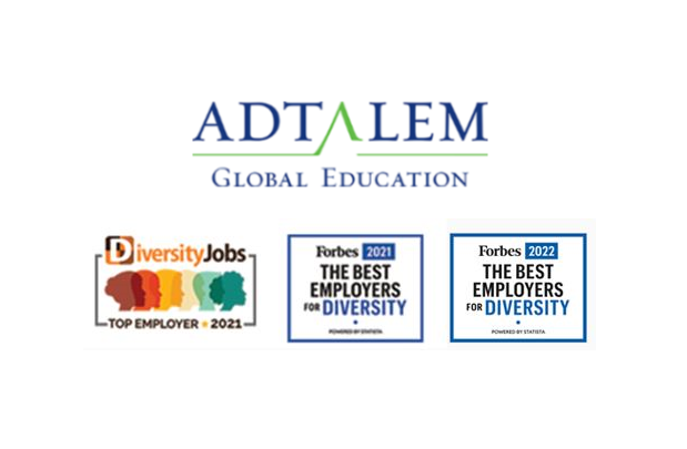 Apps Adtalem Login Apps Adtalem Login