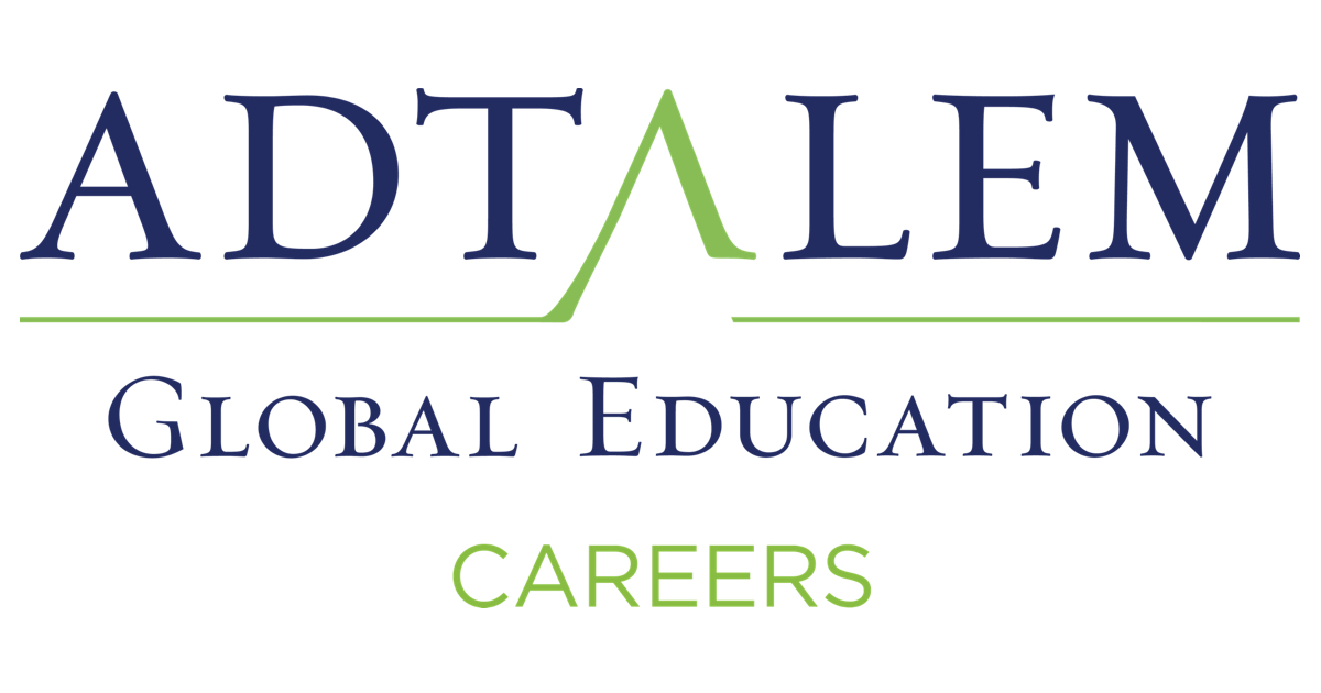 Walden University Jobs MeaningKosh