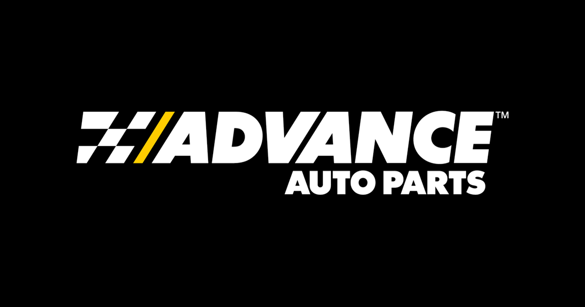 2025AAPLogo1200x630