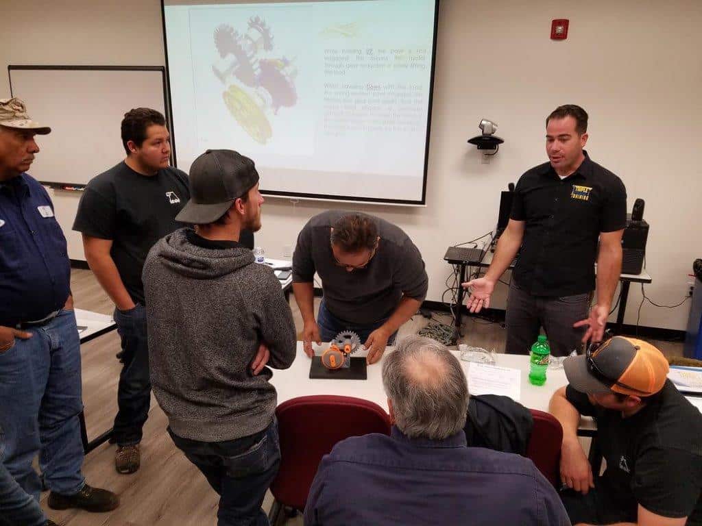 1734616558444_Dain-Training