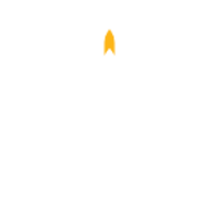 Aviation & Airport Operations