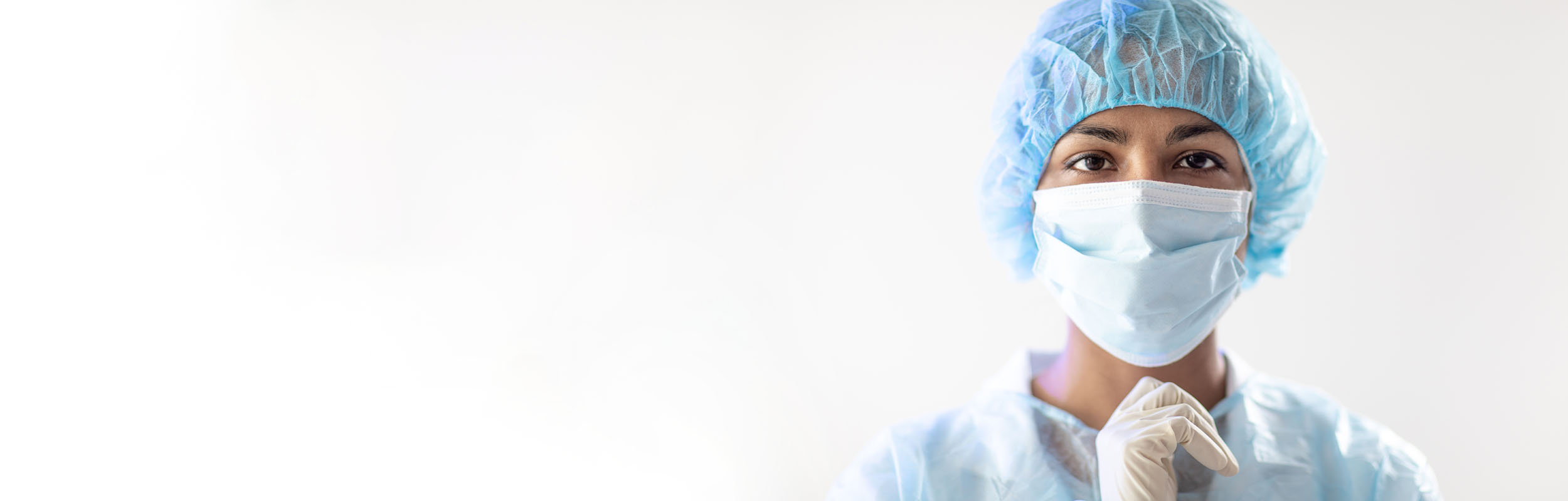 home banner image