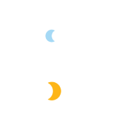 Facilities & Maintenance