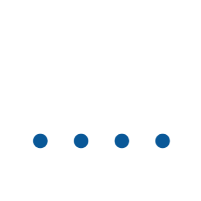 Manufacturing & Production