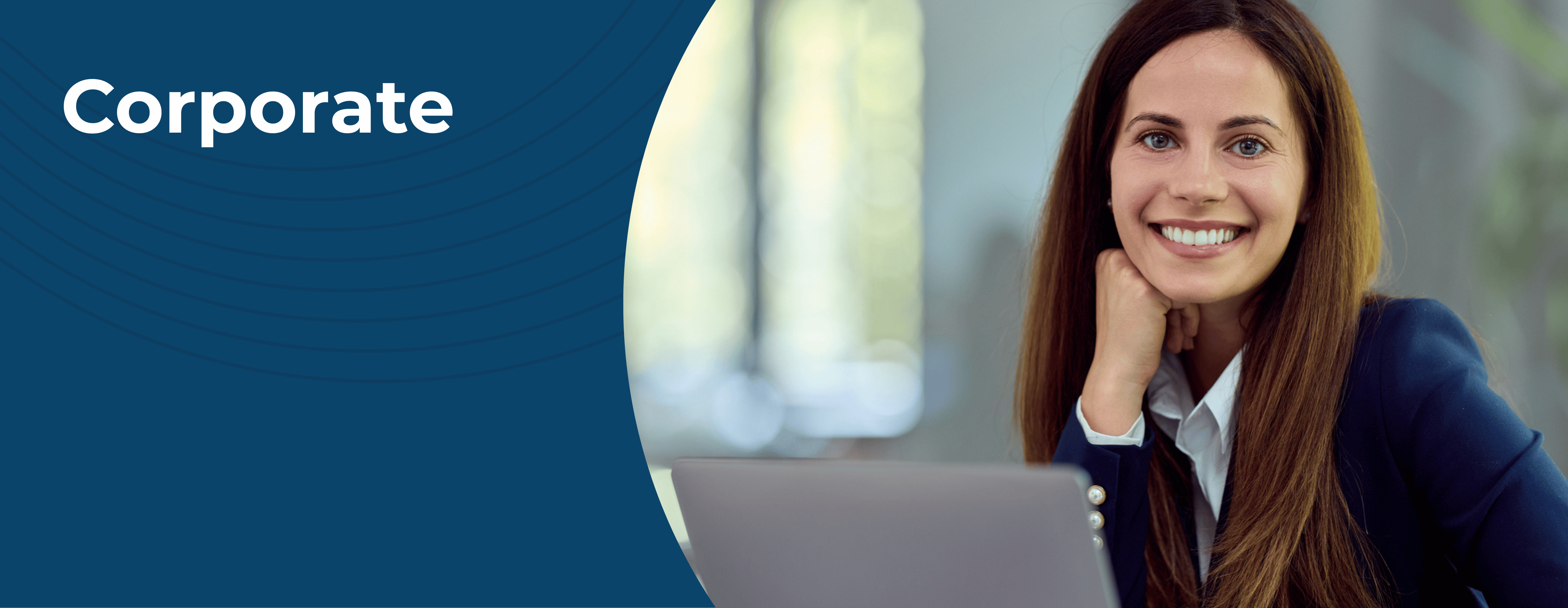 CorporateCareersPage