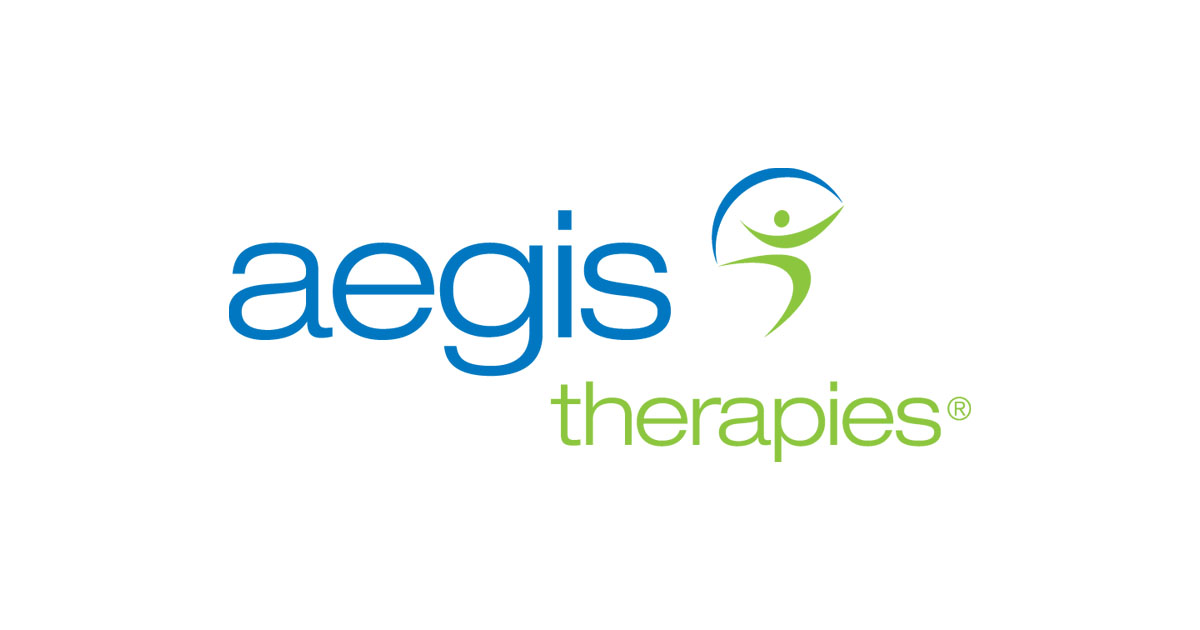 occupational-therapy-assistant-jobs-occupational-therapy-assistant