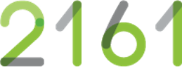 Graphic showing number 2,149