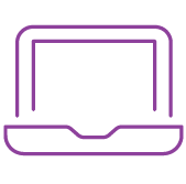 Laptopicon