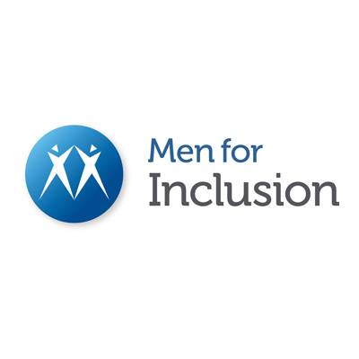 Men for Inclusion