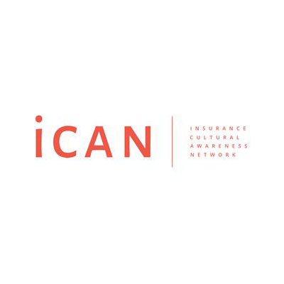 iCAN logo