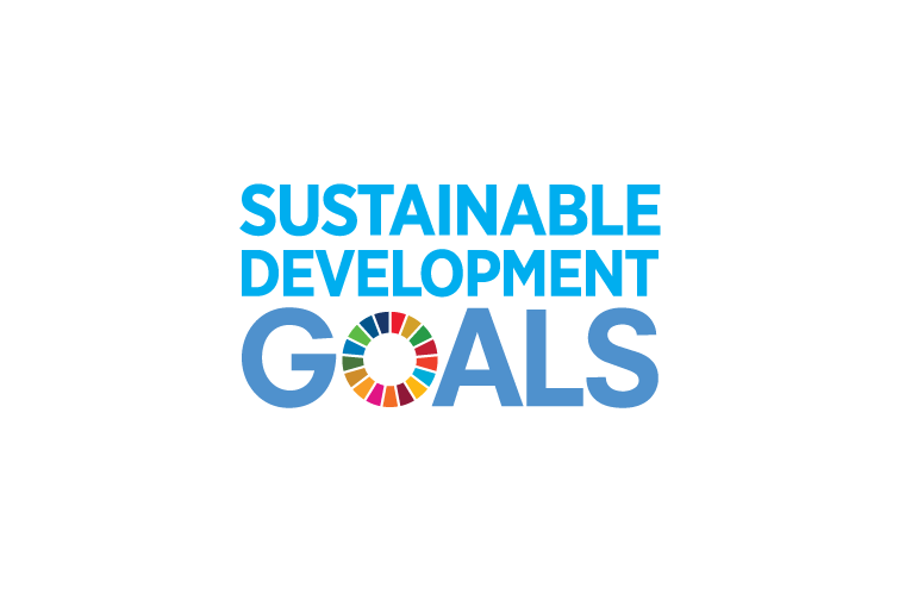 careers-at-arla-foods-arla-foods-jobs