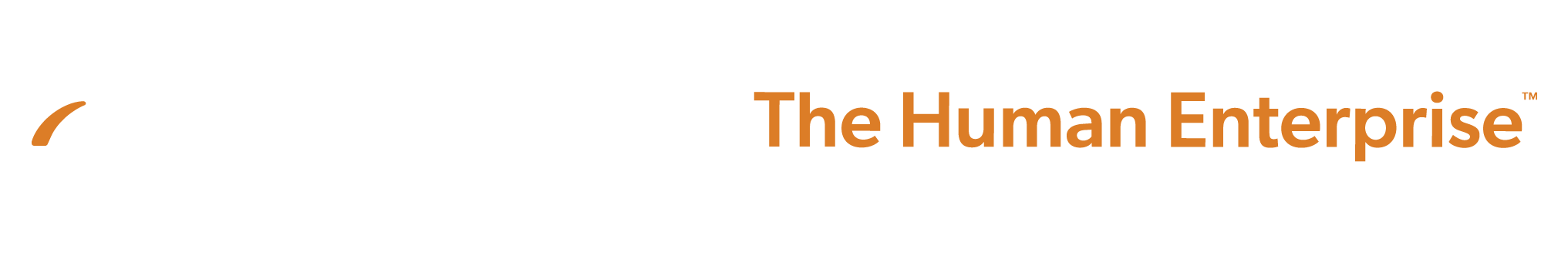 AGSTaglineLockup_HorizontalReverse