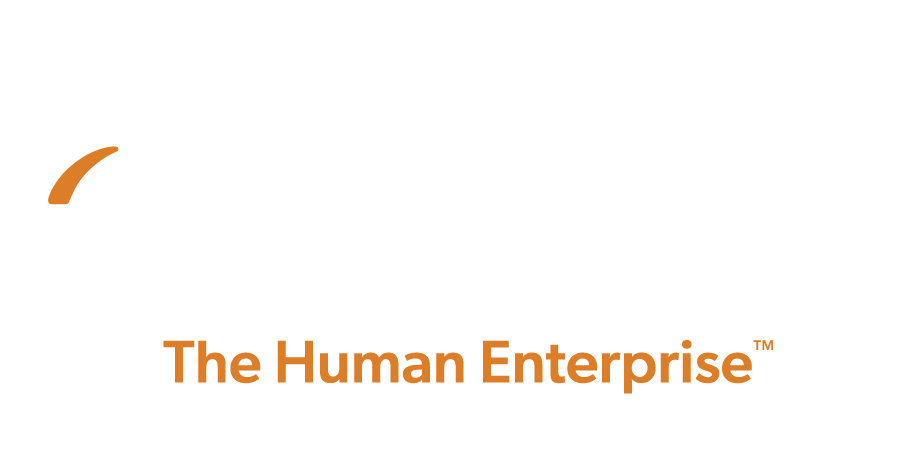 AGSTaglineLockup_VerticalReversed