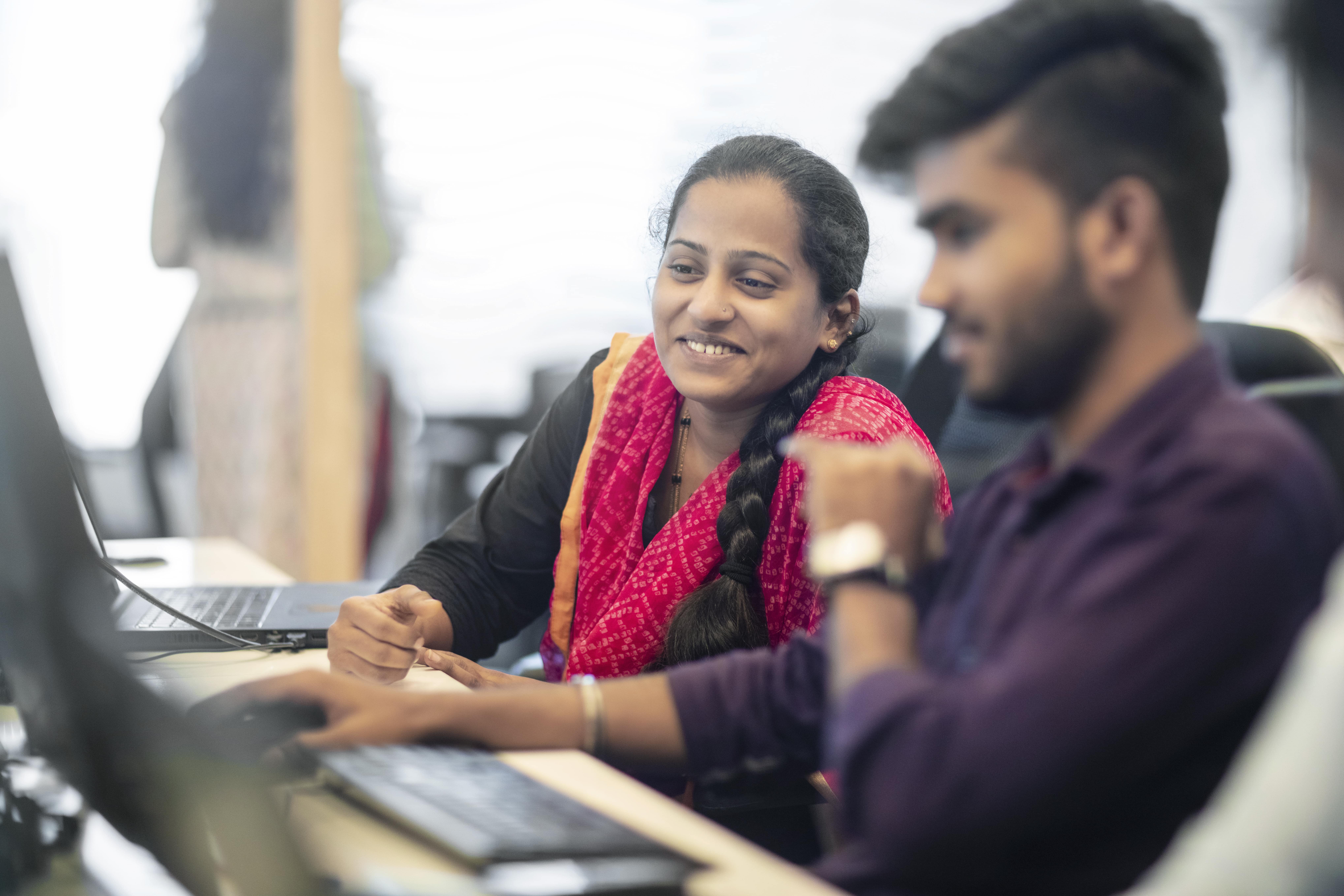 GettyImages-1150094762-min