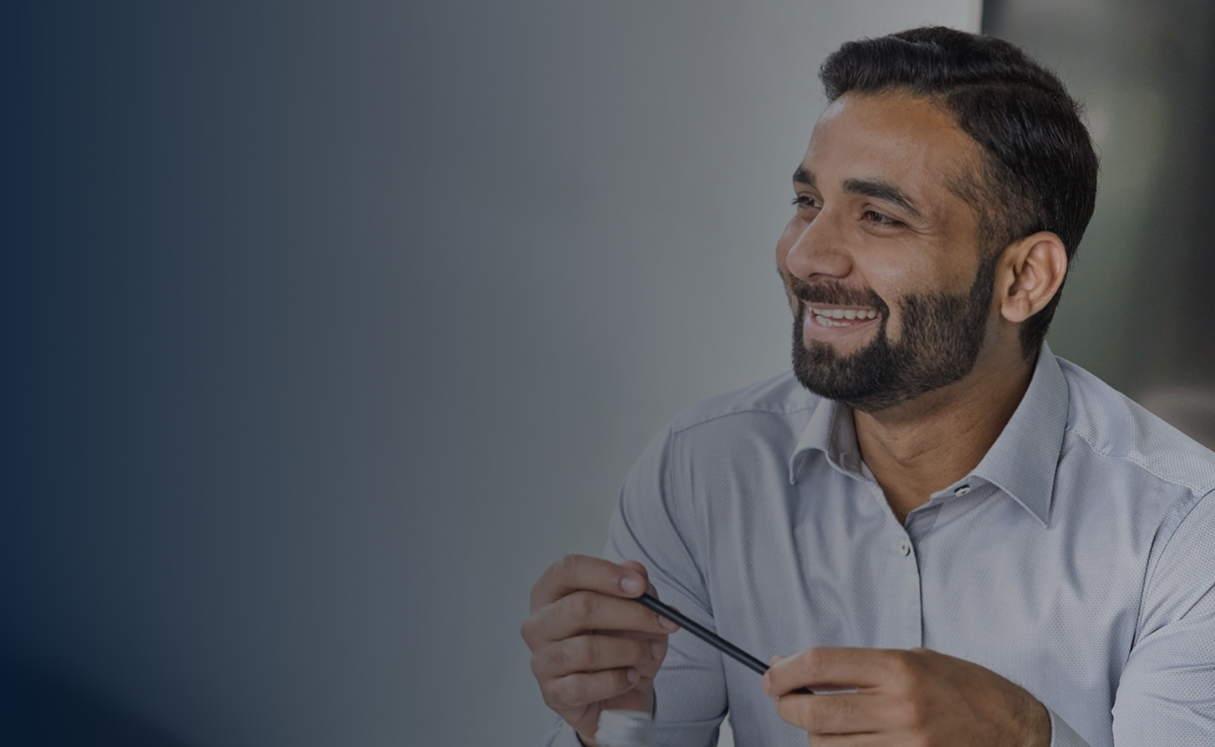 Homepage_Hero_Graphic-10