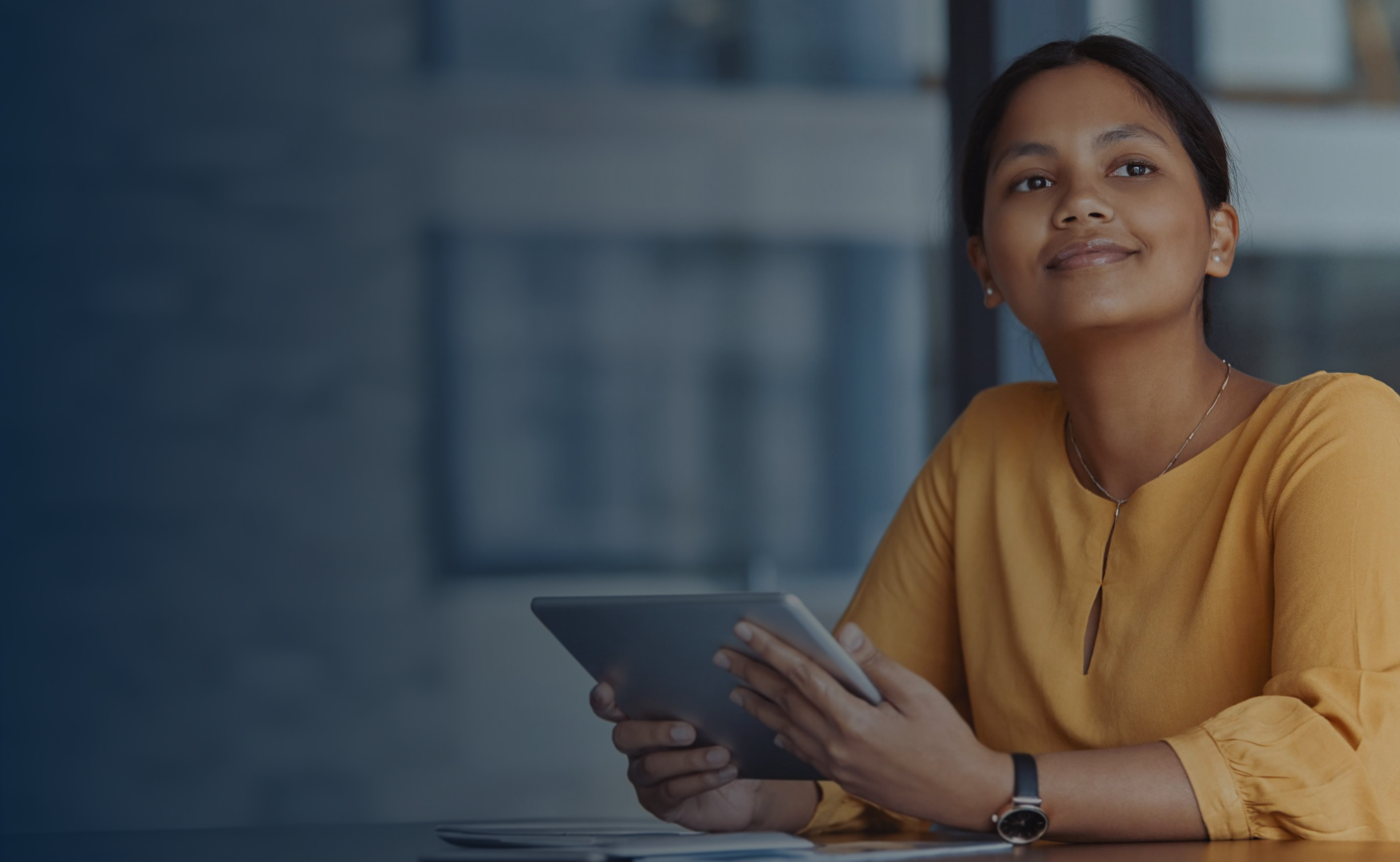 Homepage_Hero_Graphic-11