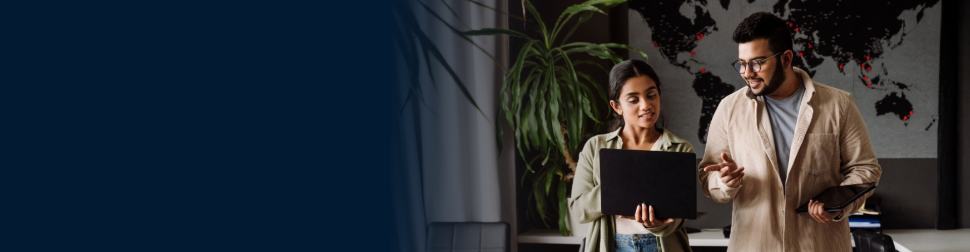 Homepage_Hero_Graphic-3