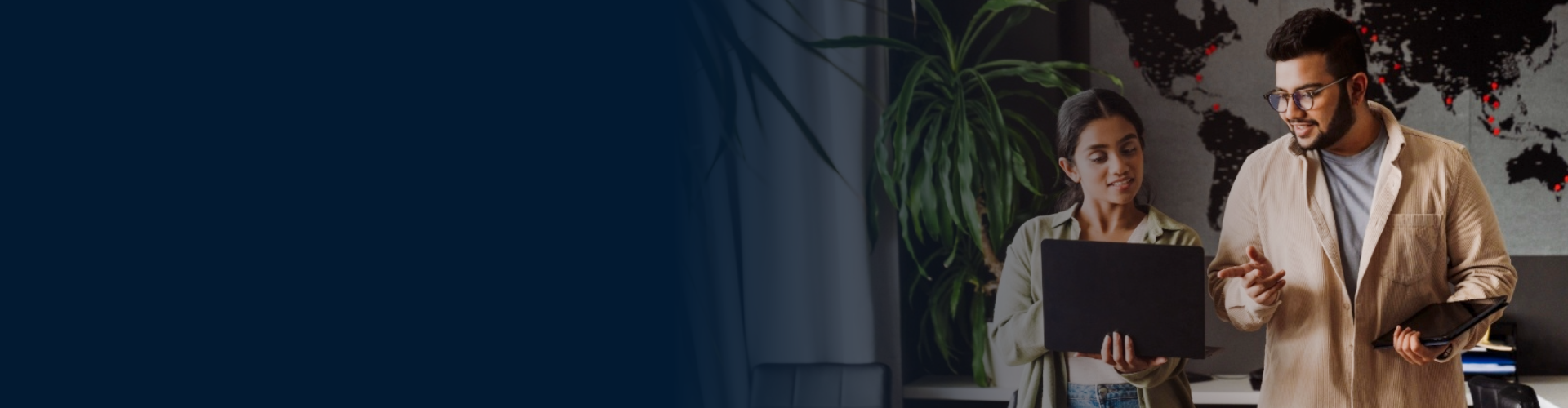 Homepage_Hero_Graphic-51