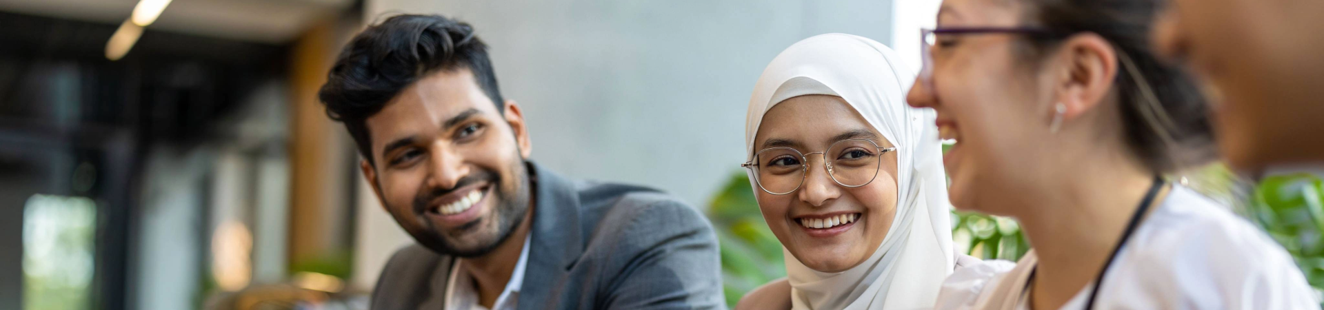 Homepage_Hero_Graphic-8