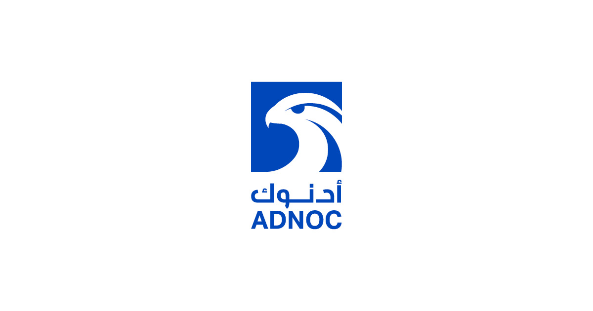 ADNOC RO'YA Program | ADNOC Group