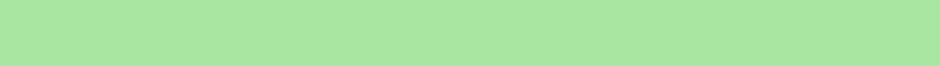 BGGreen