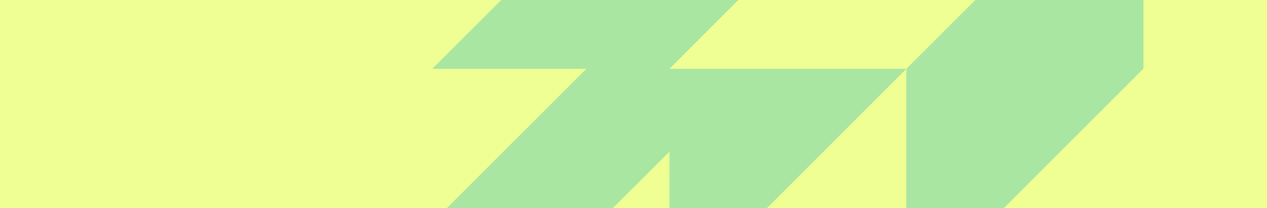 BGSyncIT