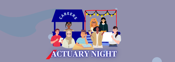 CMSHeader-ActuaryNight