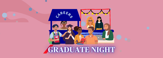 CMSHeader-GraduateNight