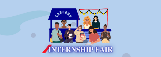 CMSHeader-InternshipFair