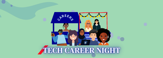 CMSHeader-TechCareerNight