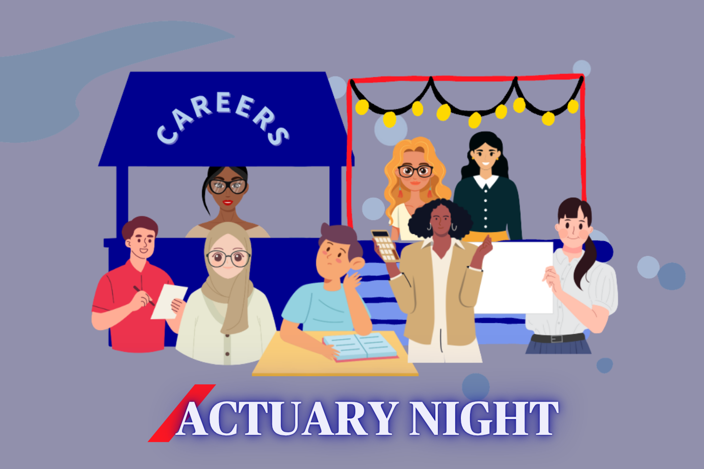 CMSQuickLink-ActuaryNight