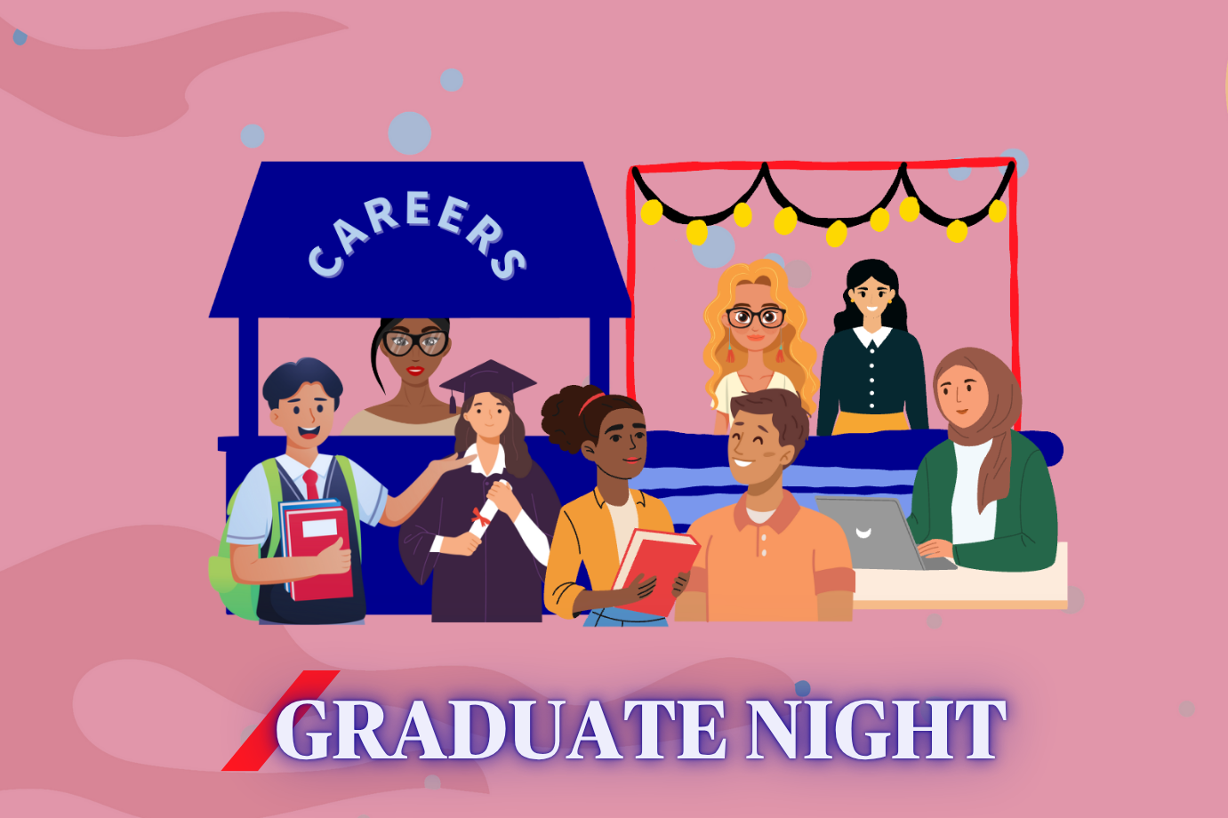 CMSQuickLink-ImageGraduateNight
