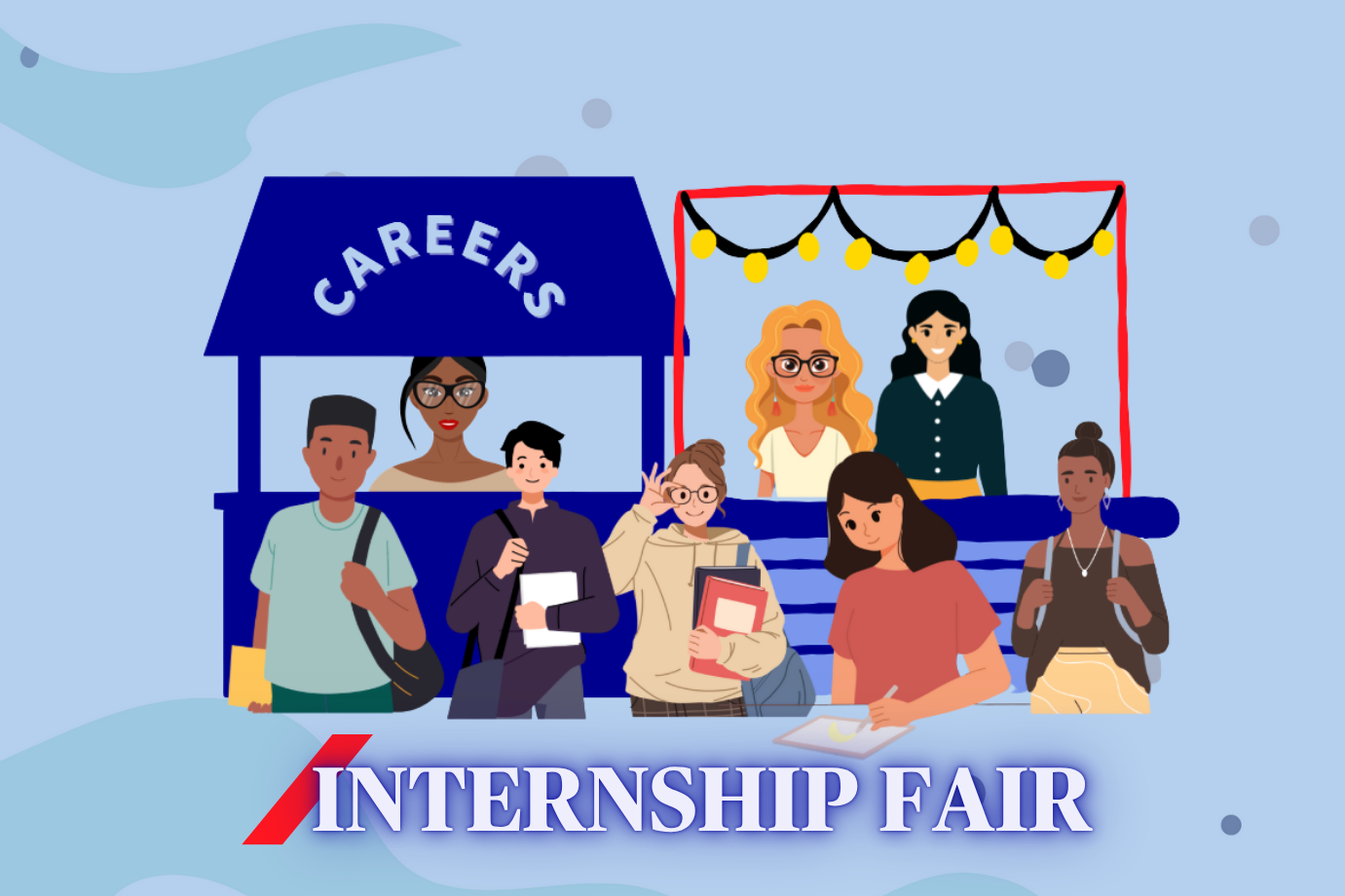 CMSQuickLink-ImageInternshipFair