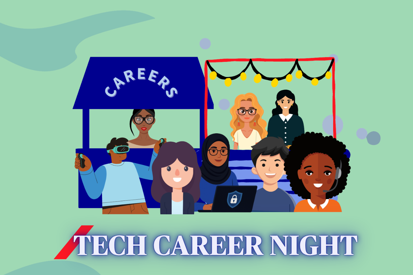 CMSQuickLink-ImageTechCareerNight