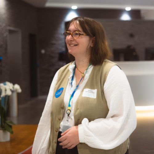 CopyofStudentsgraduatescollage2