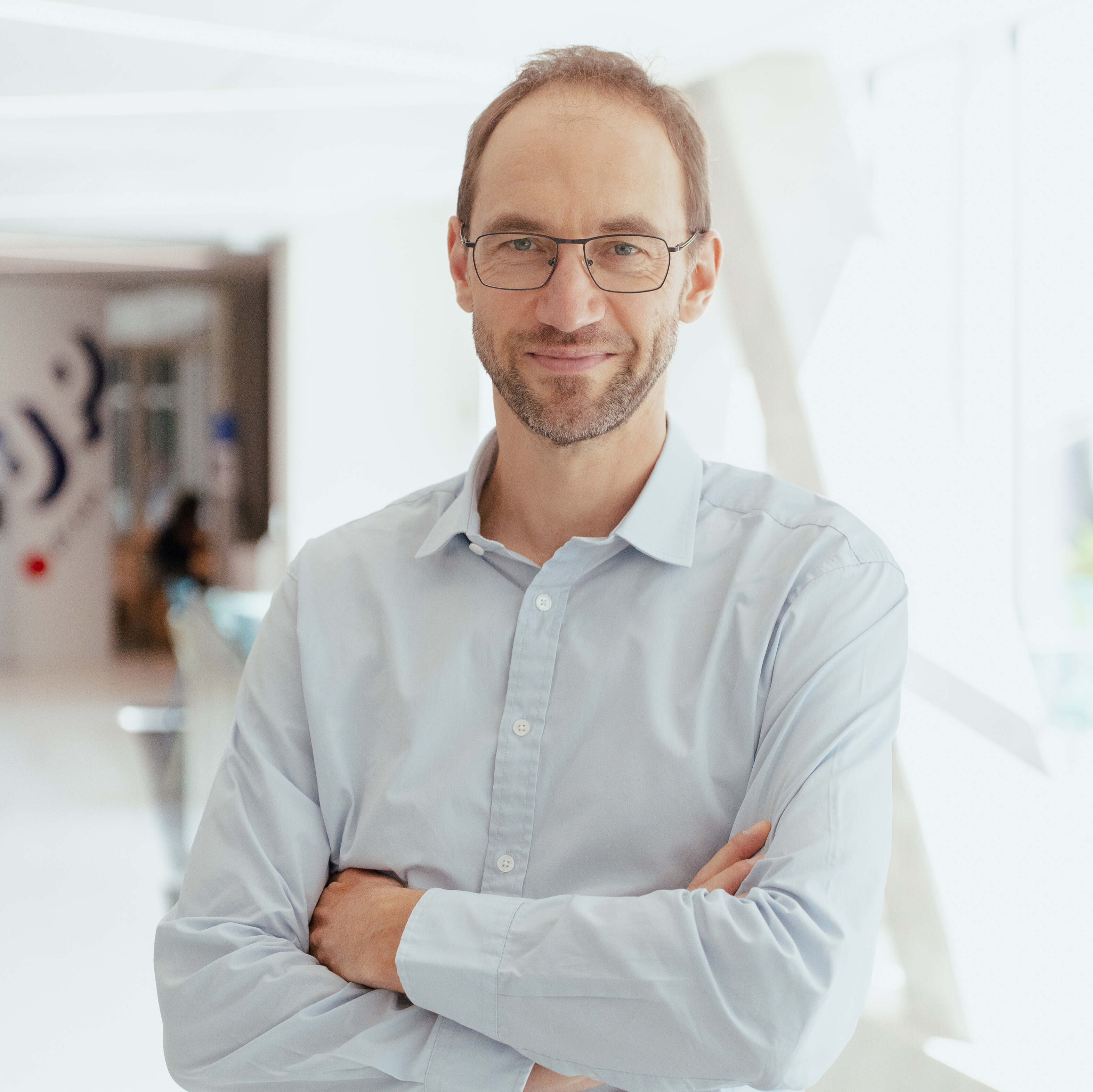 FotoStanislas-Edited