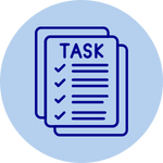 Gevarieerdtakenpakket