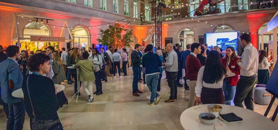 jobevent