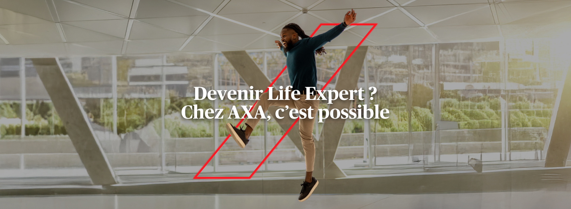 Header_LifeExpertWide_FR
