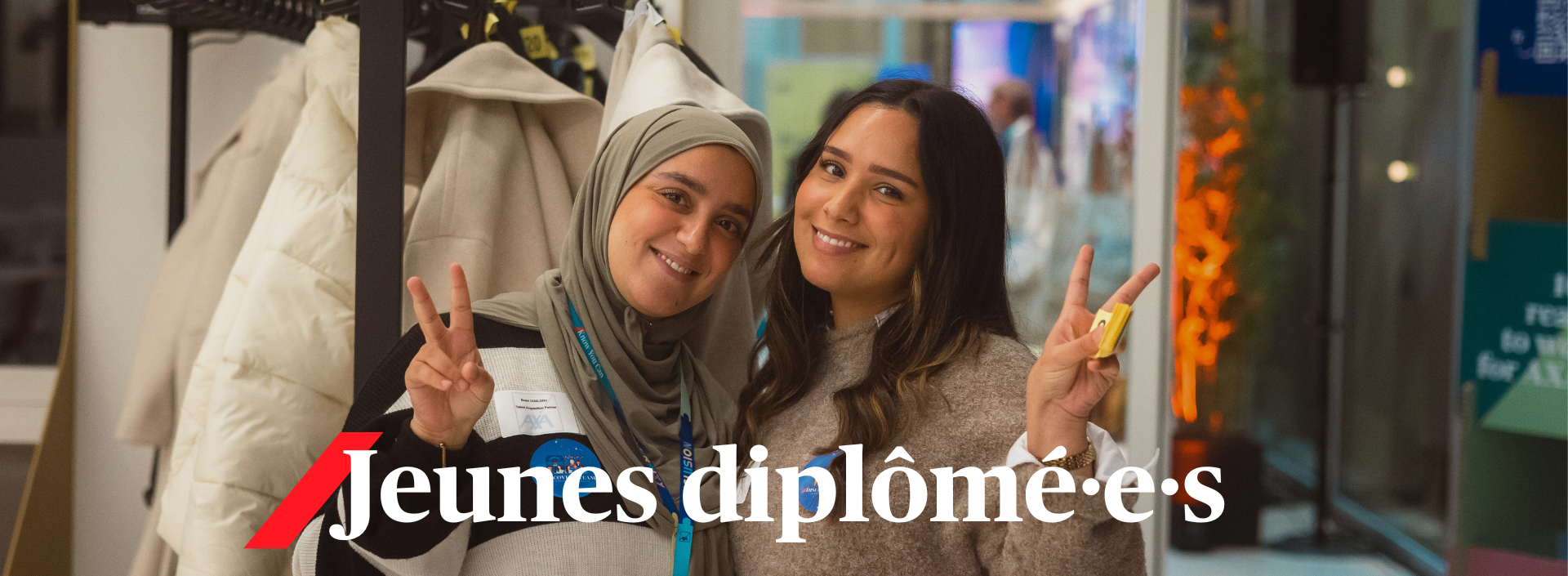 Jeunesdiplômés