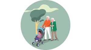 Pension